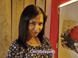 Christiebones