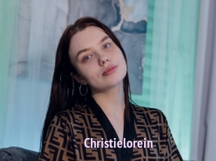 Christielorein