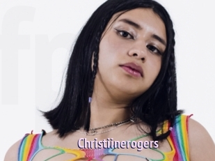 Christiinerogers