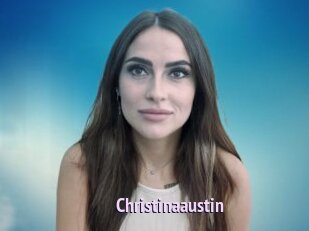 Christinaaustin
