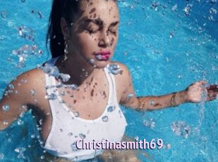Christinasmith69