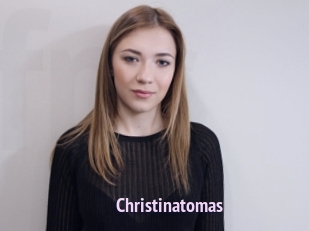 Christinatomas