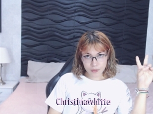 Christinawhitte