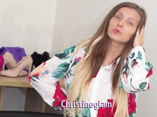 Christineglam
