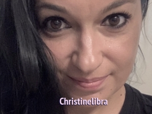 Christinelibra