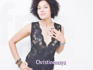 Christinemaya