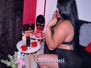 Christinerocci