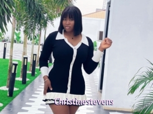 Christinestevens