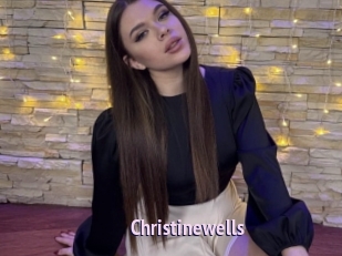 Christinewells