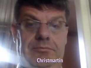 christmartin Film Porno