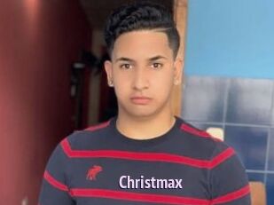Christmax