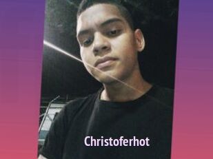 Christoferhot