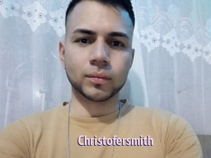 Christofersmith
