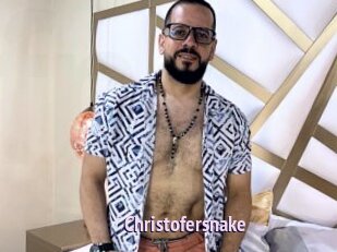 Christofersnake