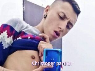 Christoper_partner