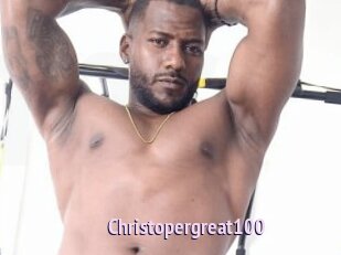 Christopergreat100