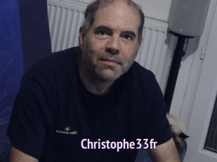 Christophe33fr
