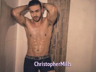 ChristopherMills