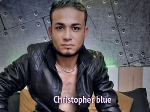 Christopher_blue