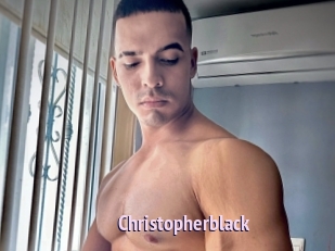 Christopherblack