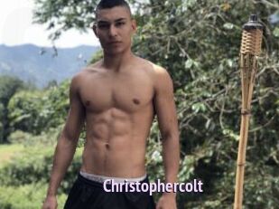Christophercolt