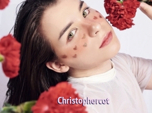 Christophercot