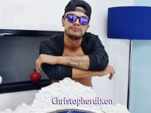 Christopherdixon