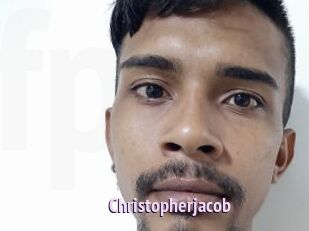 Christopherjacob