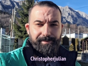 Christopherjulian