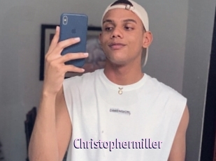 Christophermiller