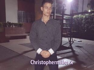 Christophermiller_x
