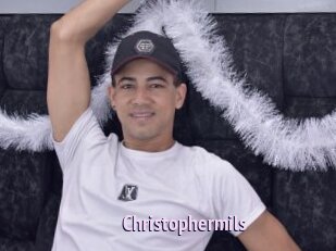 Christophermils