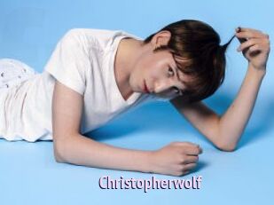 Christopherwolf