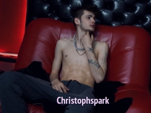 Christophspark