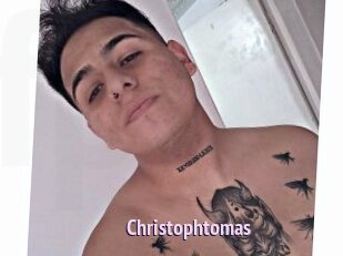 Christophtomas