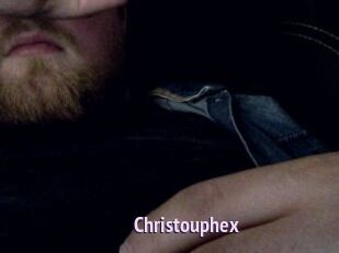 Christouphex