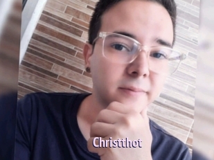 Christthot