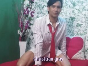Christtian_gray