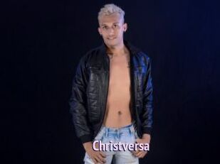 Christversa
