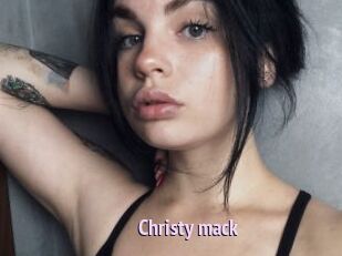 christy_mack Film Porno