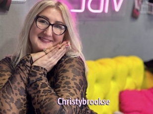 Christybrookse