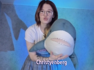 Christyenberg