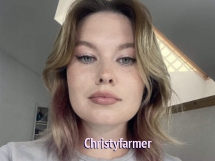 Christyfarmer
