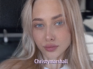 christymarshall Film Porno