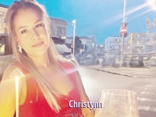 Christynn