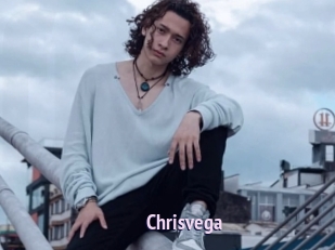 Chrisvega