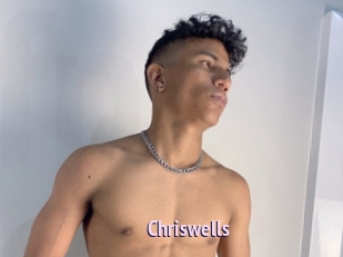 Chriswells