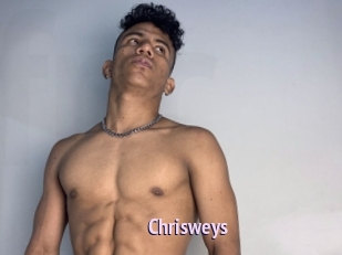 Chrisweys