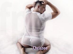 Chriszee