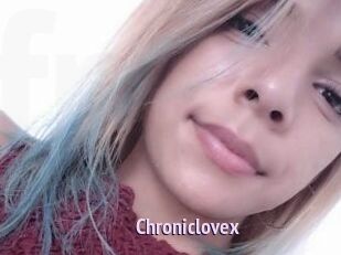 Chroniclovex